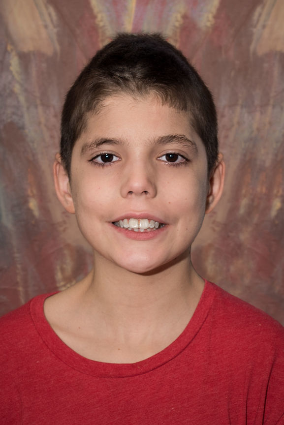 Brandon S.